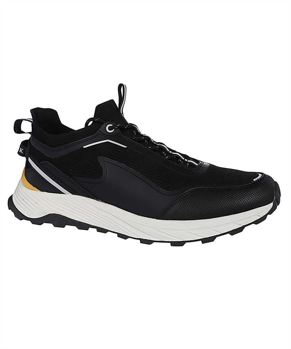 Paul&Shark 14318004 Sneakers 2