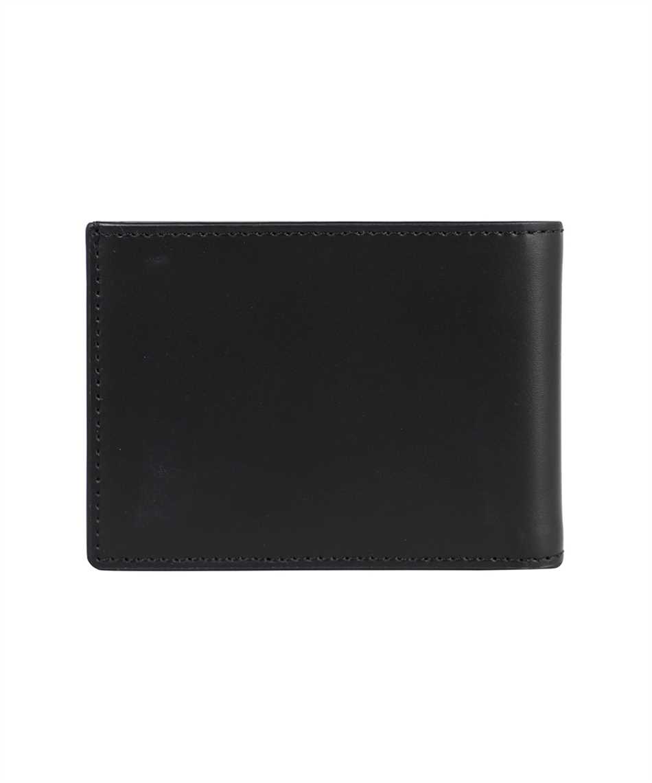 Fendi 7M0303 AFCL US DOLLAR Wallet 2
