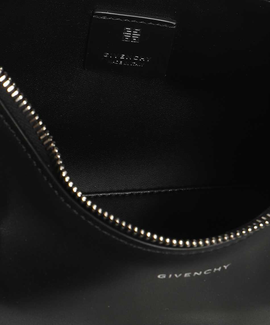 Givenchy BB50LGB1A4 SMALL MOON CUT OUT Bag 3