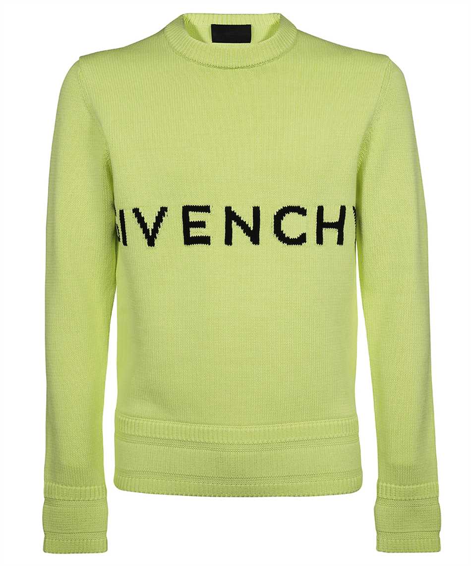 givenchy n35