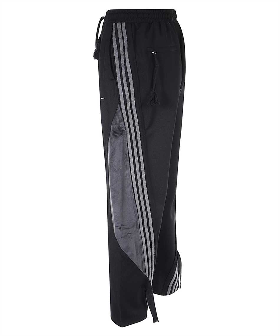 Adidas By Song For The Mute Adizero KC0323 ADI006 Trousers 3