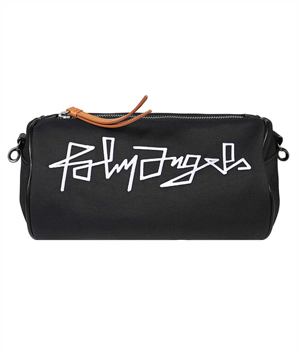 palms angels bag