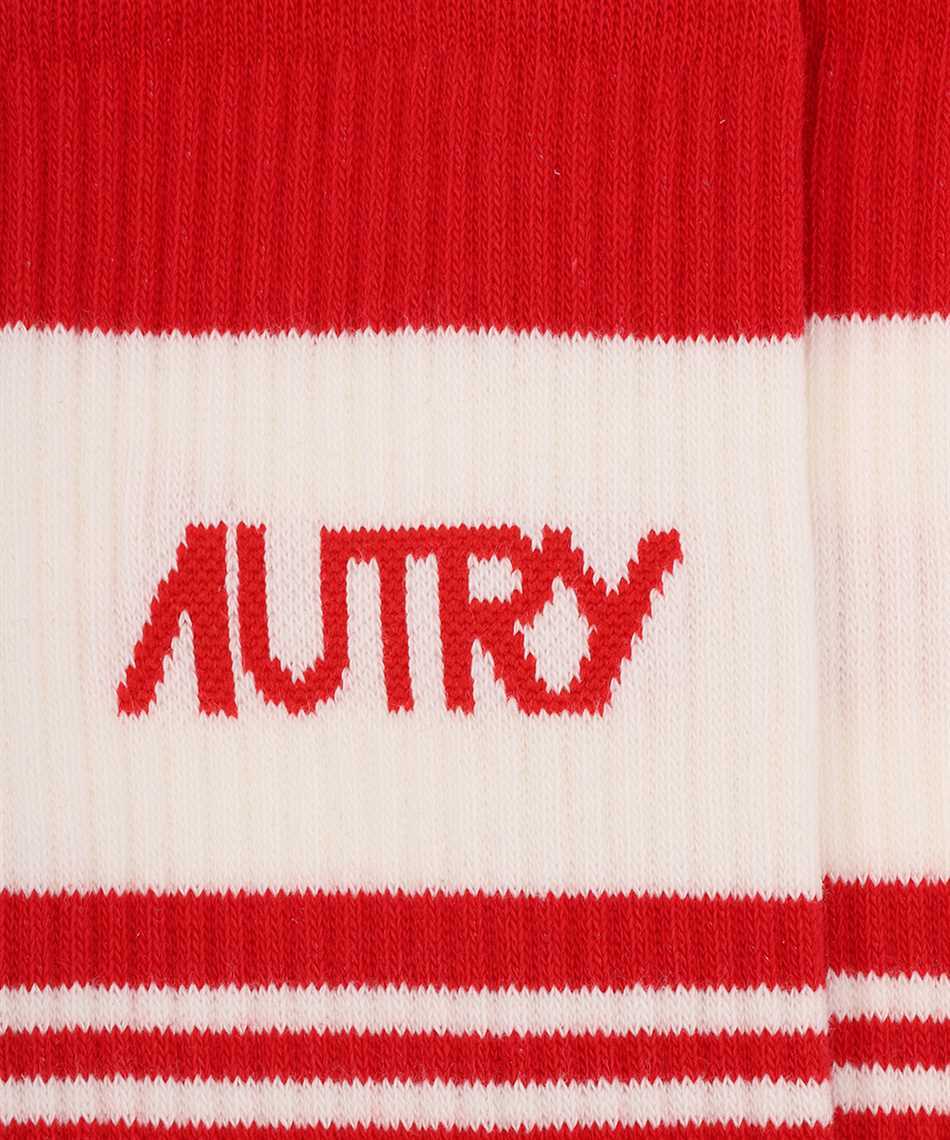 Autry SOPU Socken 2