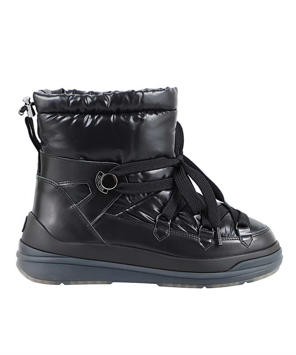moncler ynnaf boots