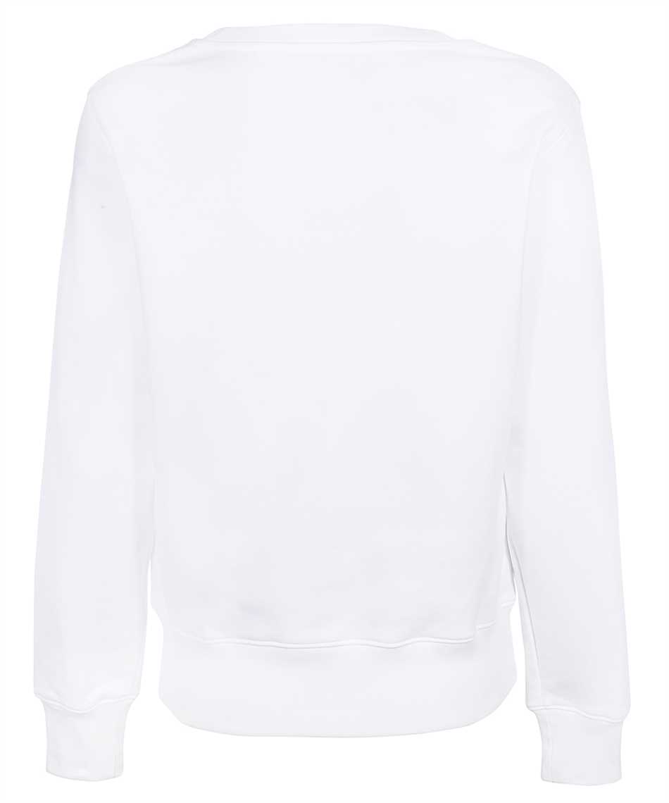 Moschino A1778 1028 BUGS BUNNY Sweatshirt 2