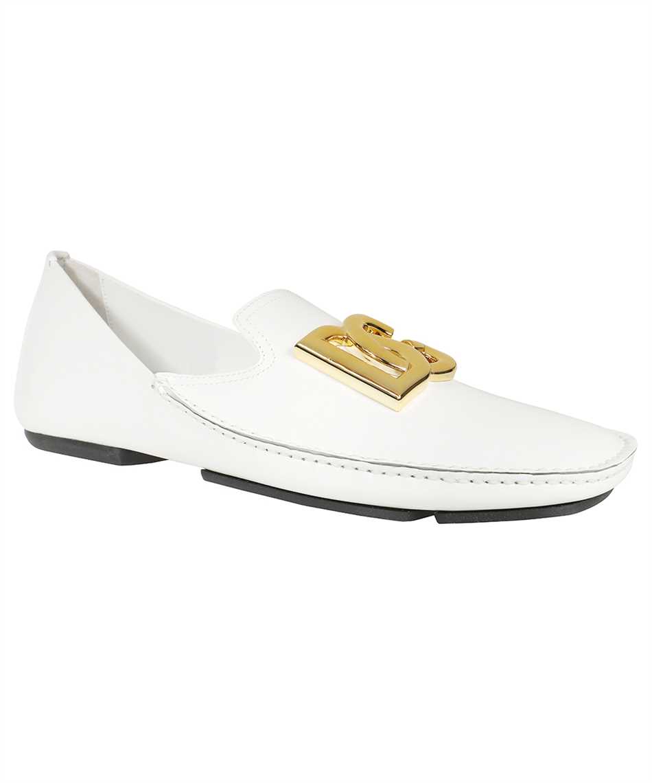 Dolce & Gabbana A50470 A1203 Schuhe 2