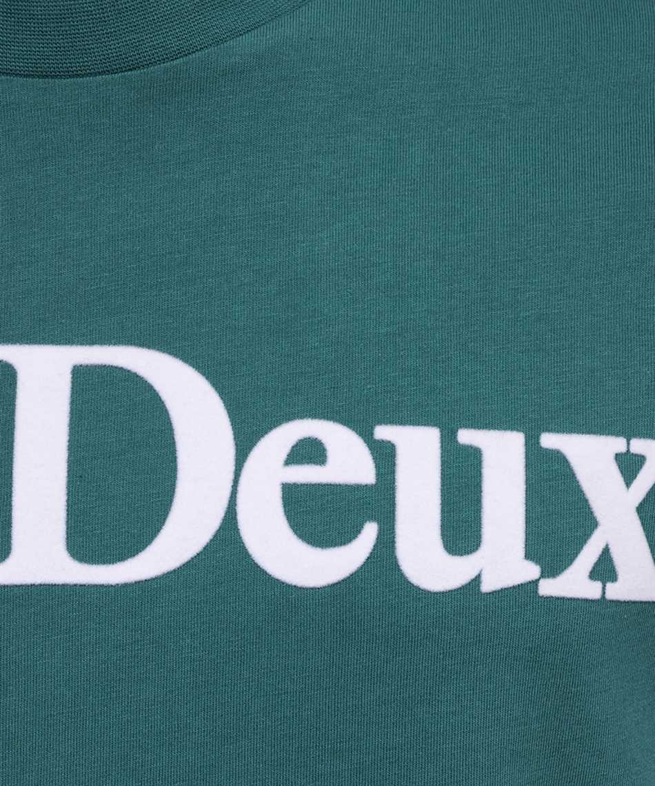 Les Deux LDM101180 CHARLES T-shirt 3