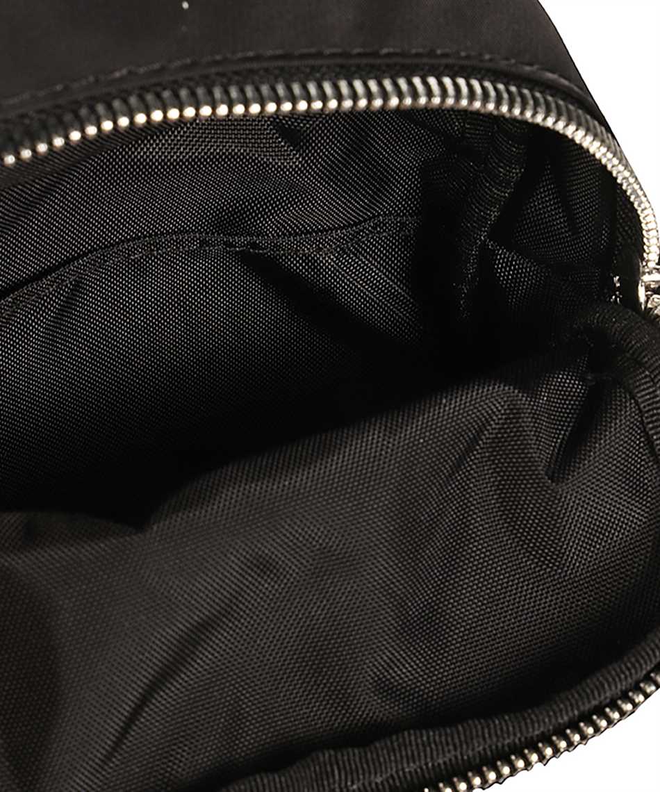 Moose Knuckles M35MA516 THE DIAL Bag 3