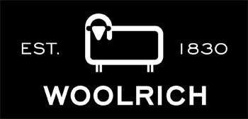 <p>Woolrich hat sich verpflichtet, die soziale Verantwortung in den Vordergrund von allem, was wir tun, zu stellen. Wir verpflichten uns, einen positiven Einfluss auf die Welt um uns herum zu nehmen, unter anderem durch einen respektvollen Umgang mit unseren Stakeholder-Beziehungen, die Unterstützung des Umweltbewusstseins und die Förderung ethischer Geschäftspraktiken.</p>
