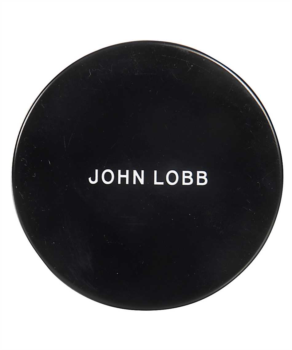 john lobb shoe cream
