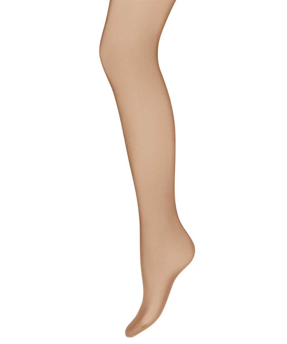 Wolford 14530 SYNERGY20 PUSH-UP Tights 1