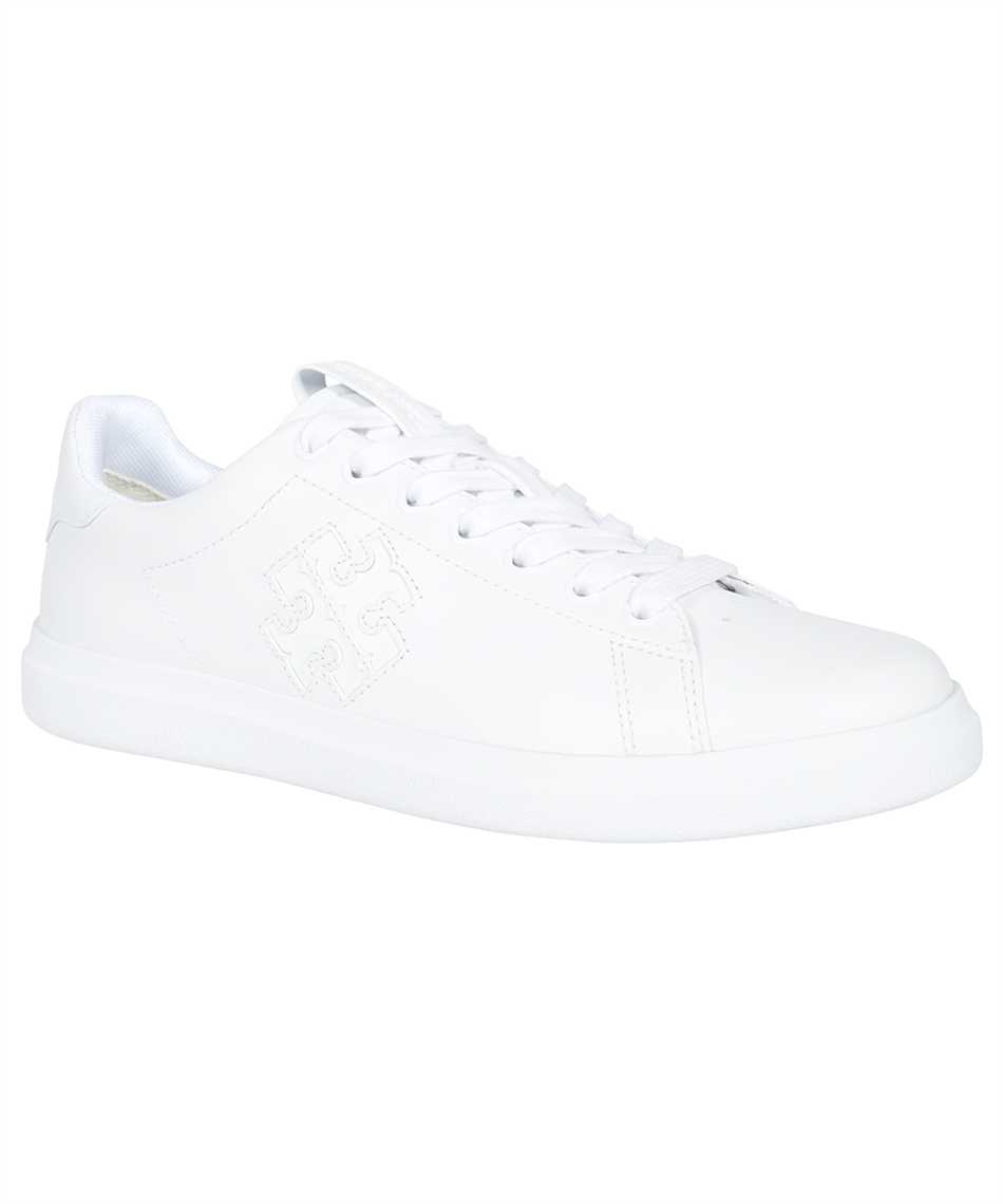 Tory Burch 149728 LOGO HOWELL COURT Sneakers 2