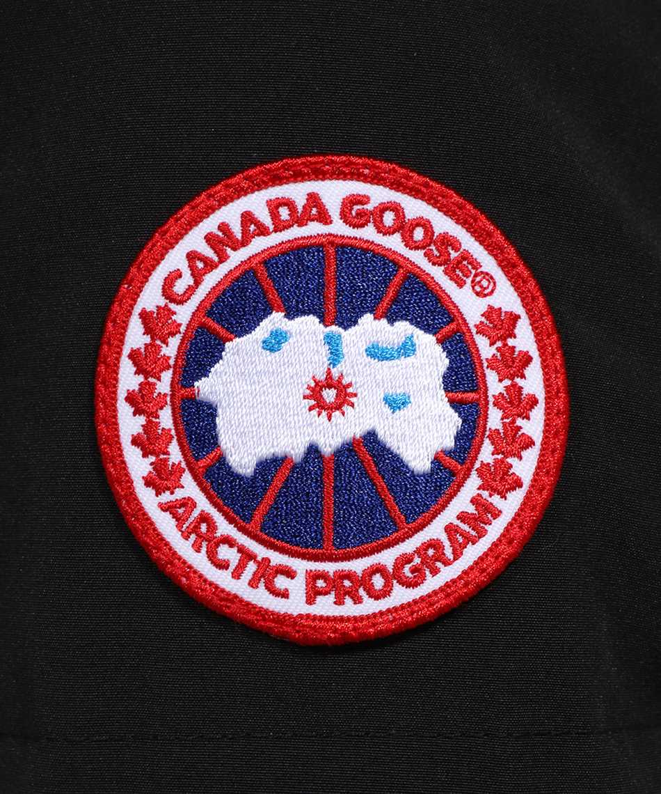 Canada Goose 2080M MACMILLAN Giacca 3