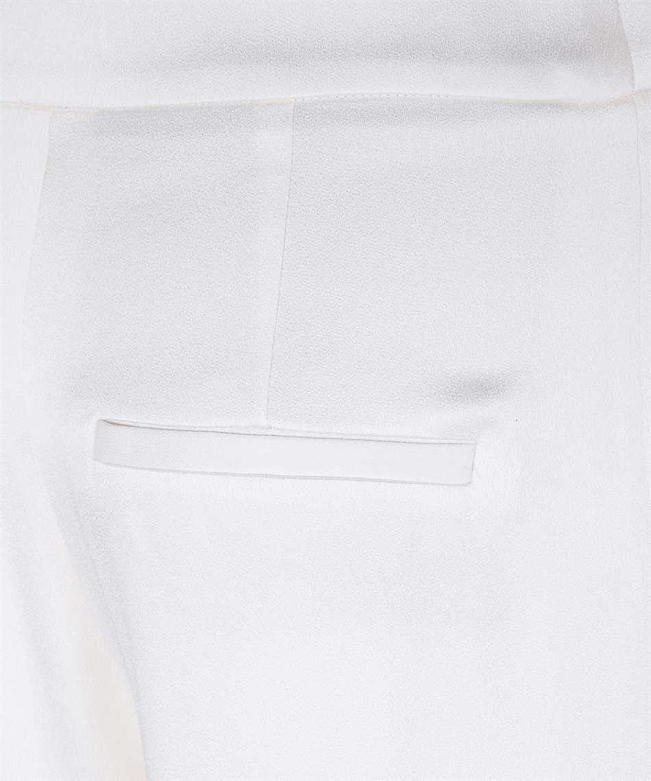 Veronica Beard 2411CR0046472 ROVINNE PANT Jacket 3