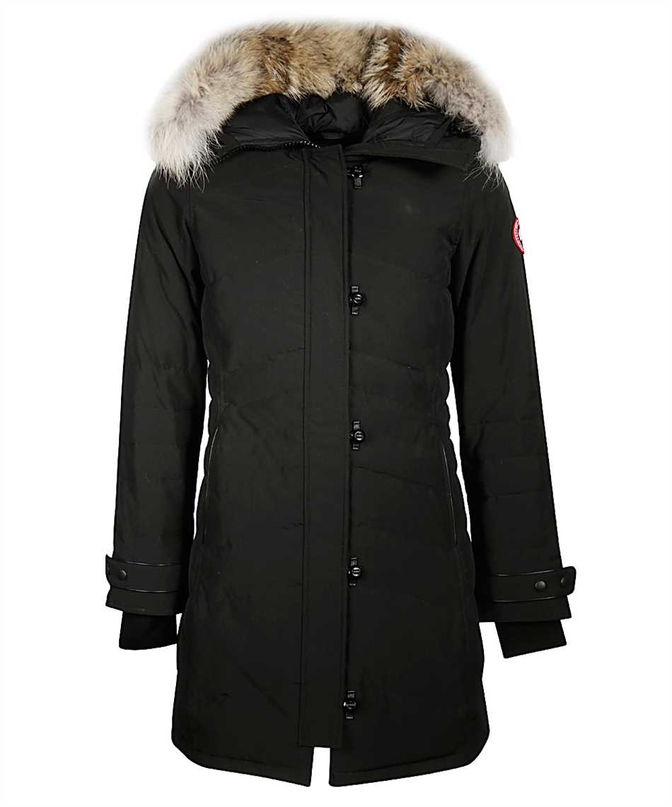 canada goose 2090l