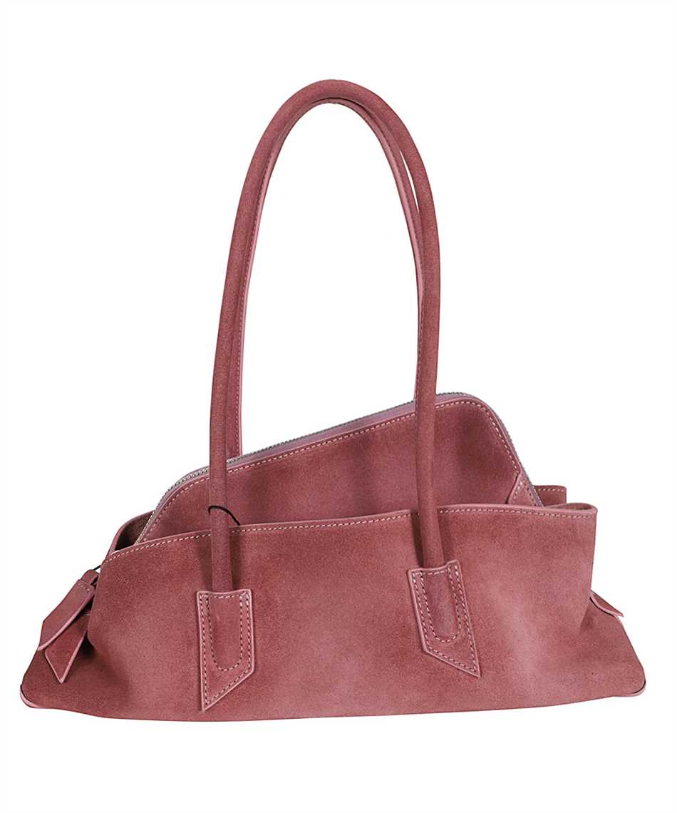 The Attico 260WAH00058 LBT108AA LA PASSEGGIATA SMALL Tasche 2