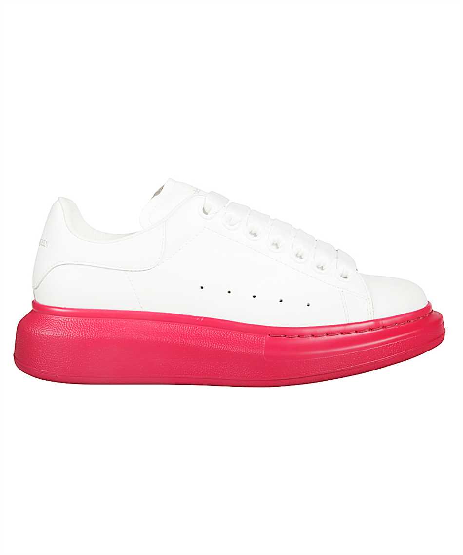 alexander mcqueen 553770