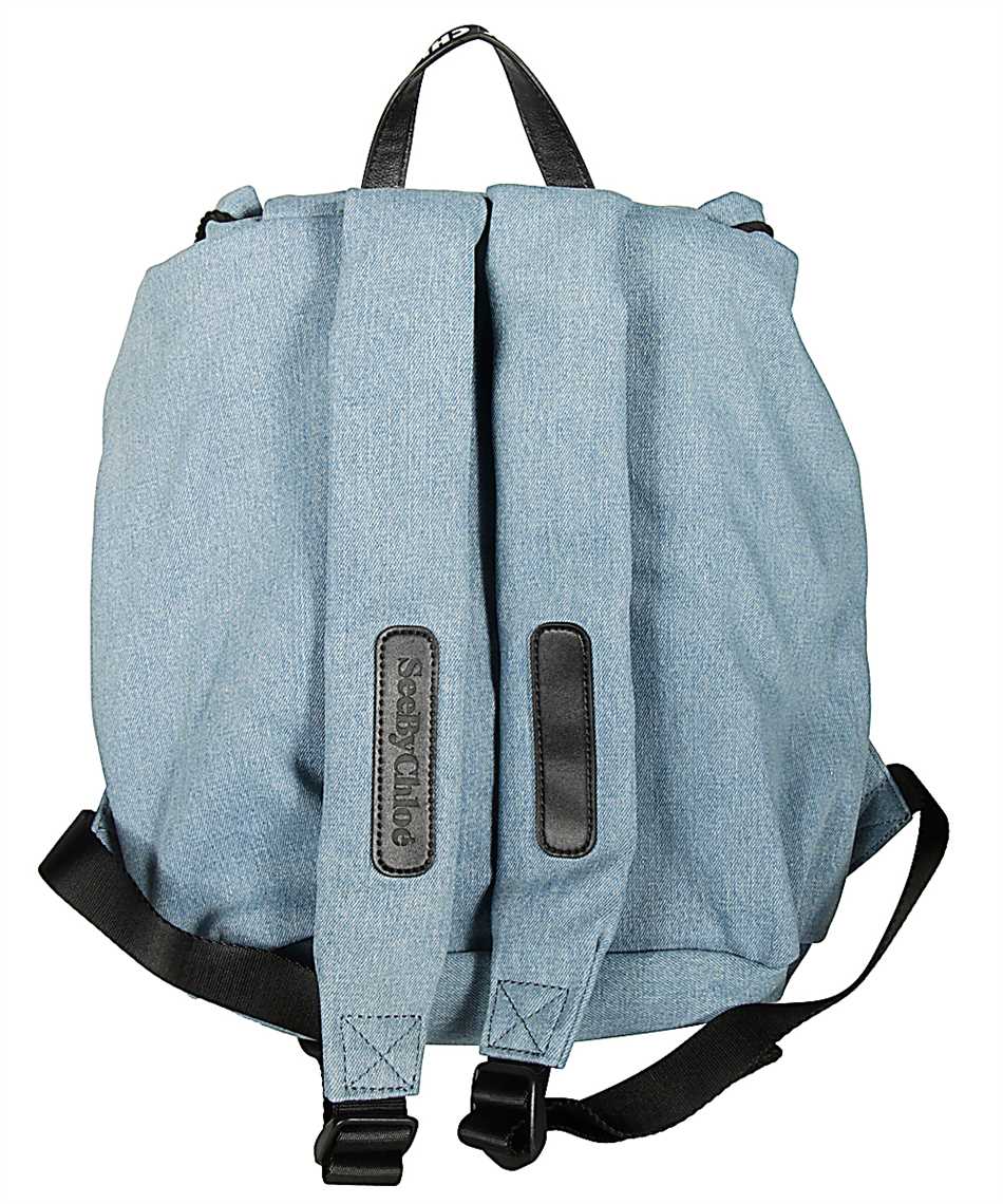 joy rider backpack