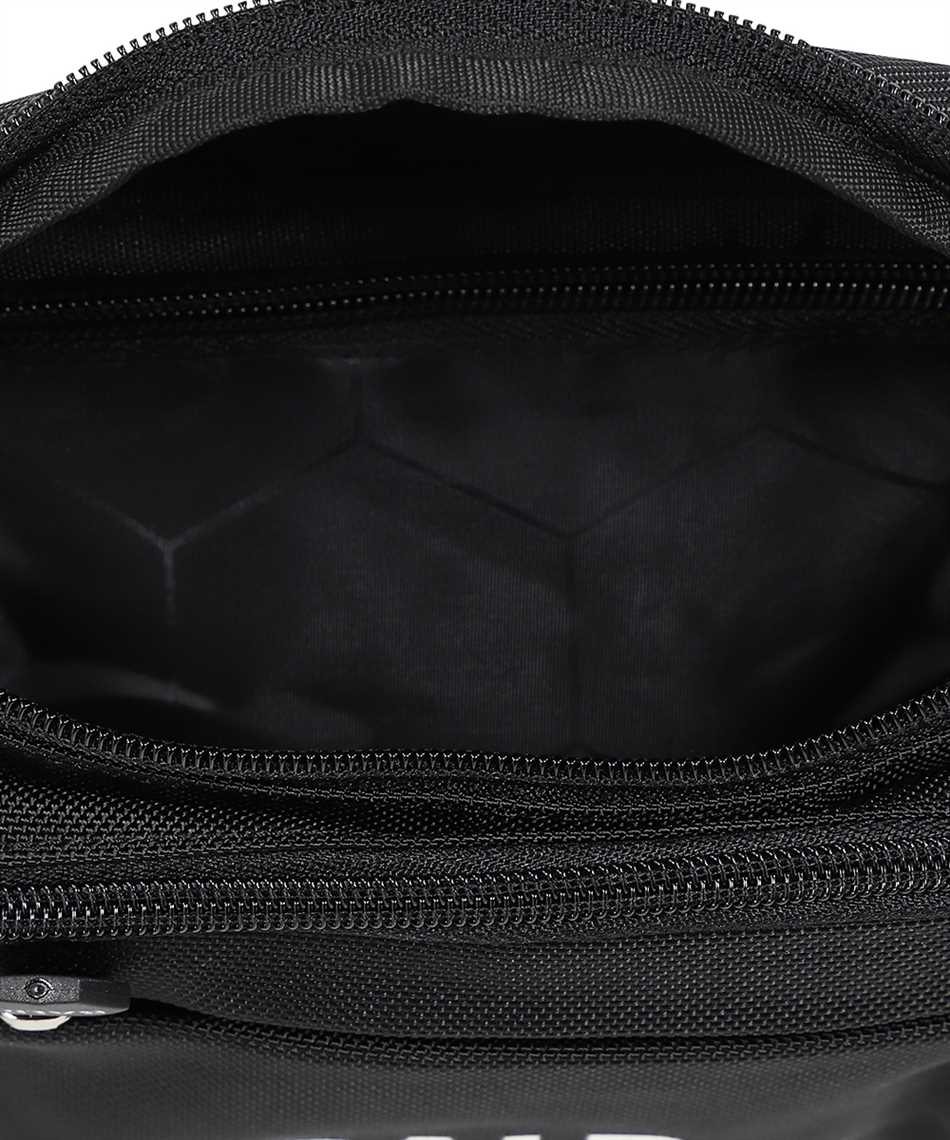 Balr. U-SeriesSmallWaistpack Belt bag 3