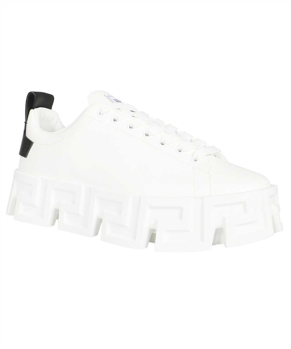 Versace 1003134 1A02500 GRECA LABYRINTH Sneakers 2