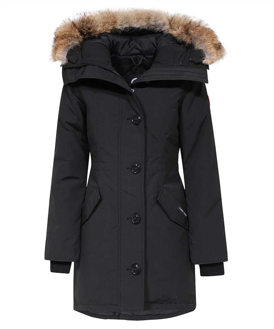 canada goose style 2580l