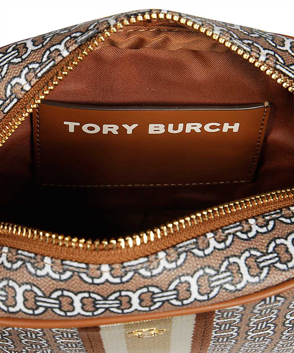tory burch mini handbag - Gem