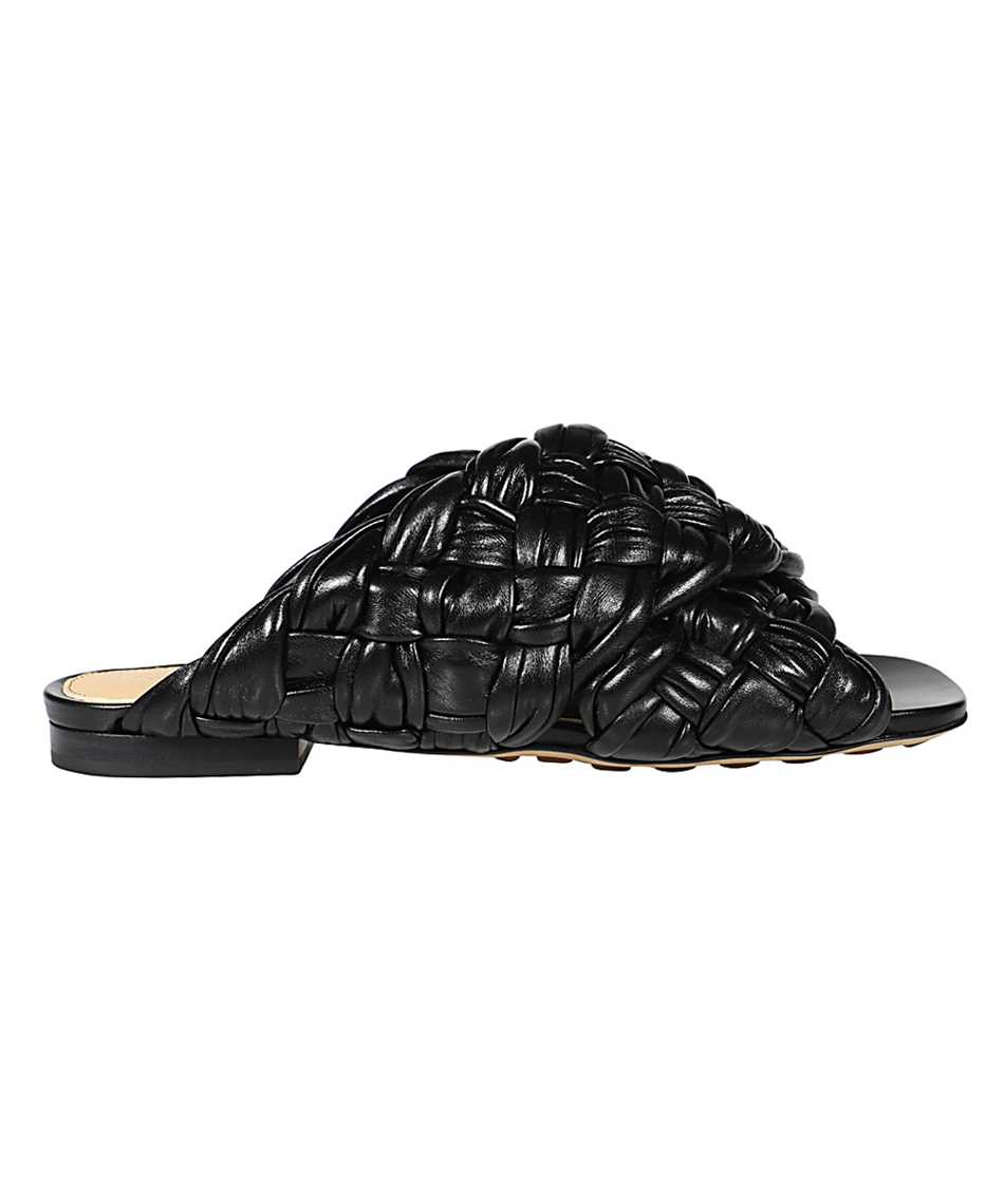ariat men's skyline