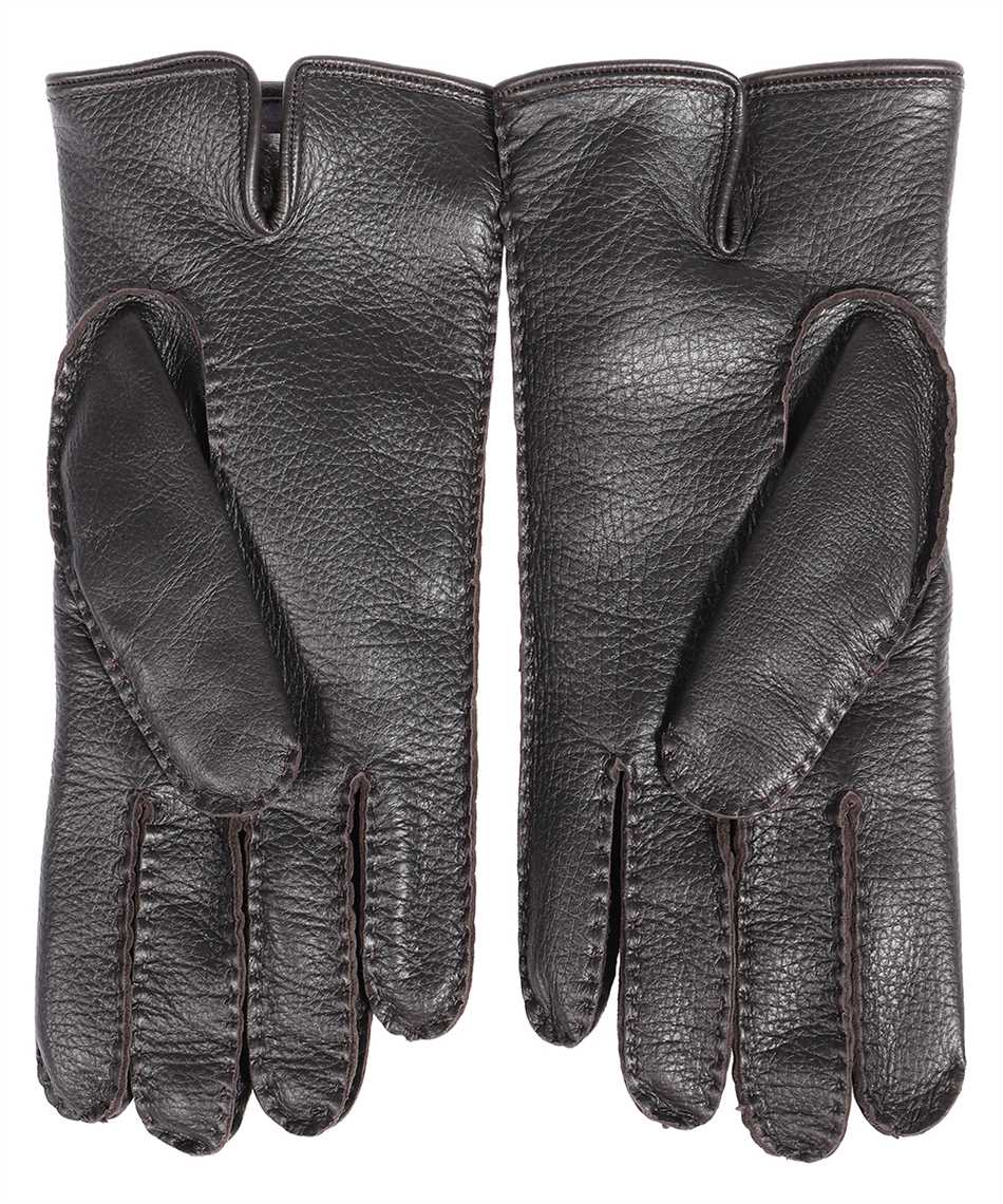 Moorer GEOFFREY P1 Handschuhe 2