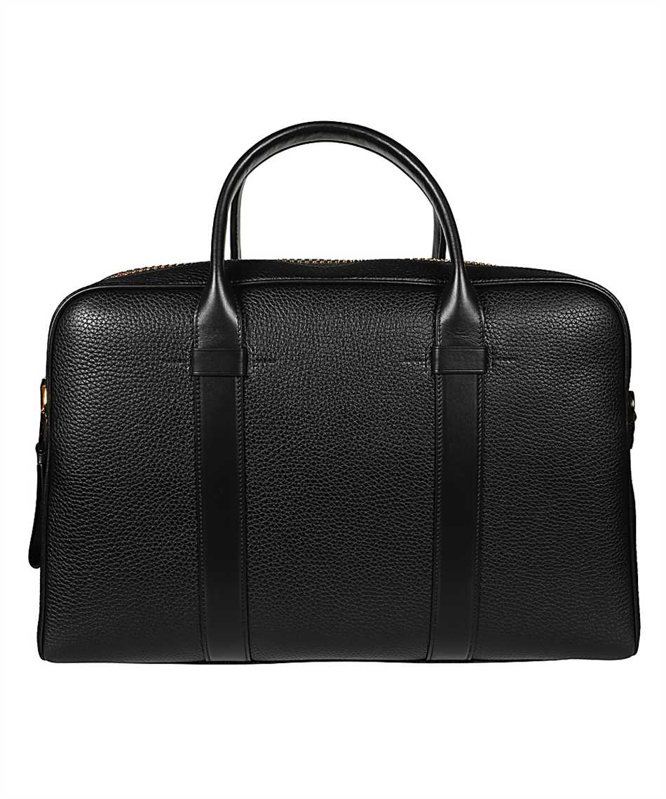 Tom ford bag