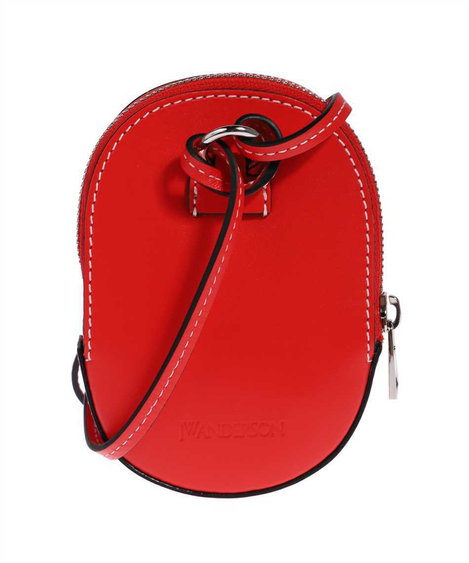 JW Anderson HB0484 LA0181 NANO CAP Borsa 2