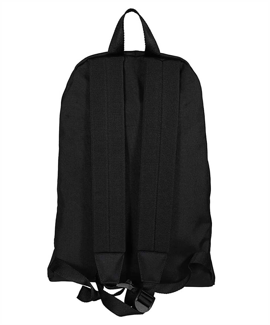 Balenciaga 503221 2109S EXPLORER Zaino 2