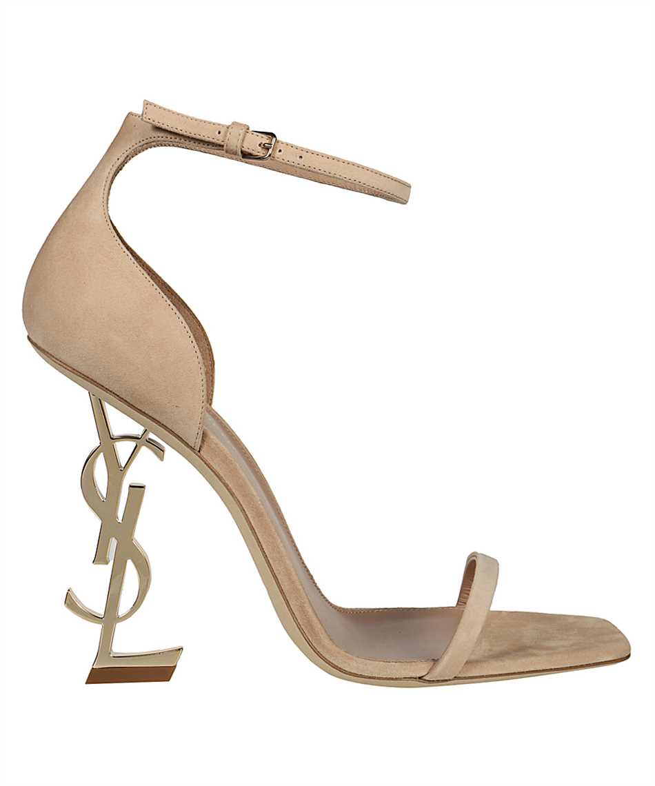 ciabatte ysl