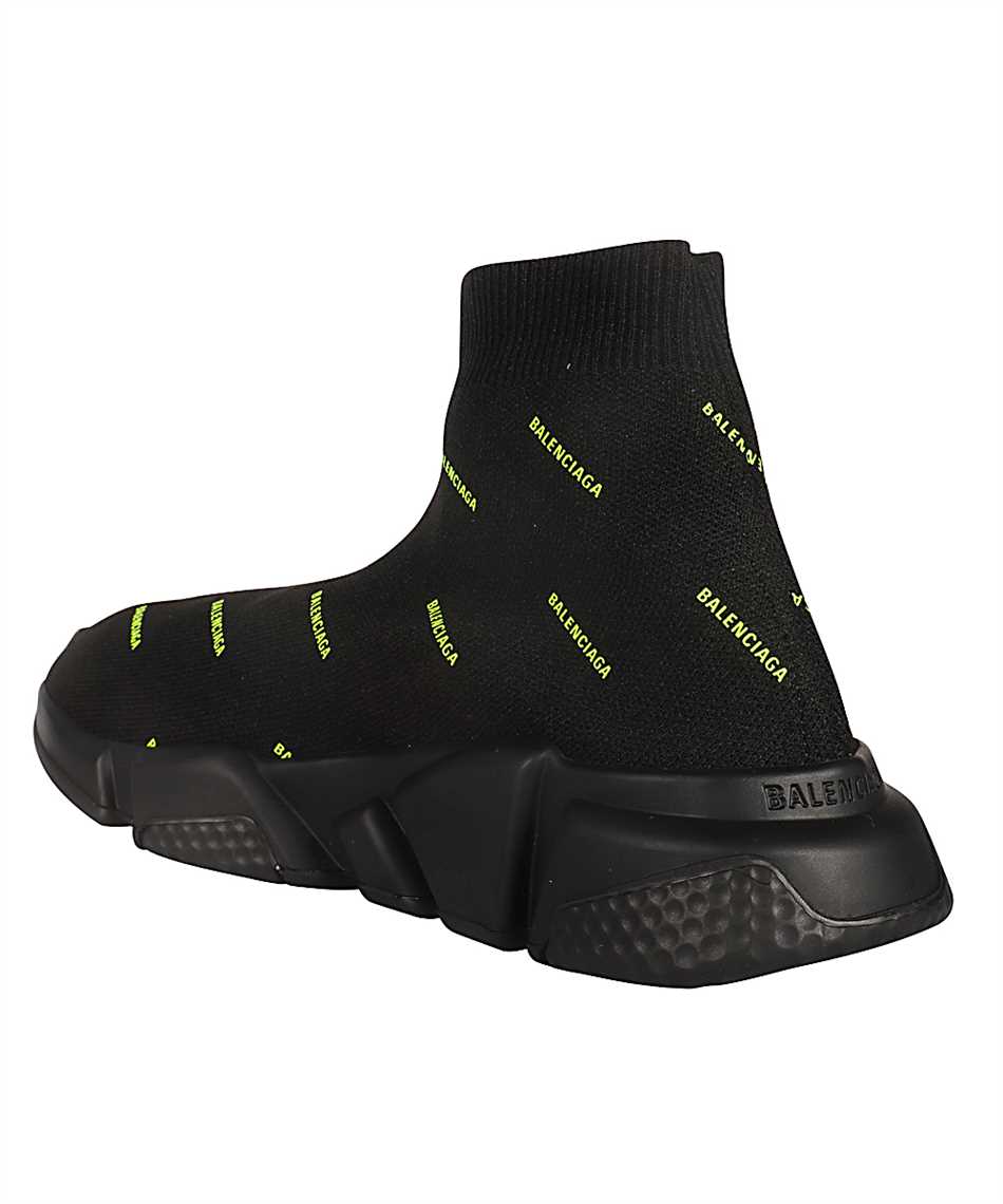 Zapatillas Balenciaga Speed Mujer Urbano Zapatillas para