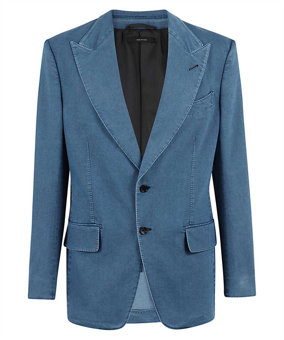 denim tom ford