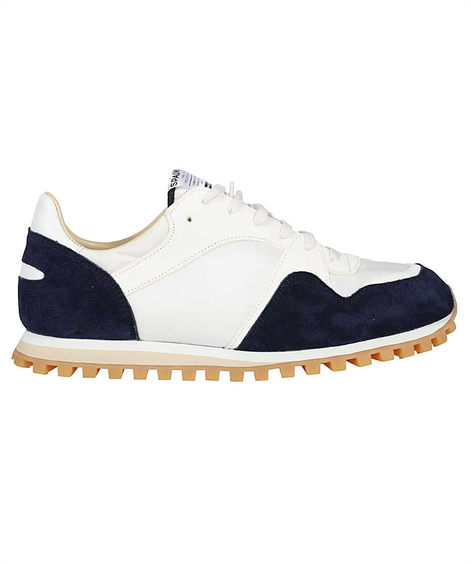 marathon scarpe
