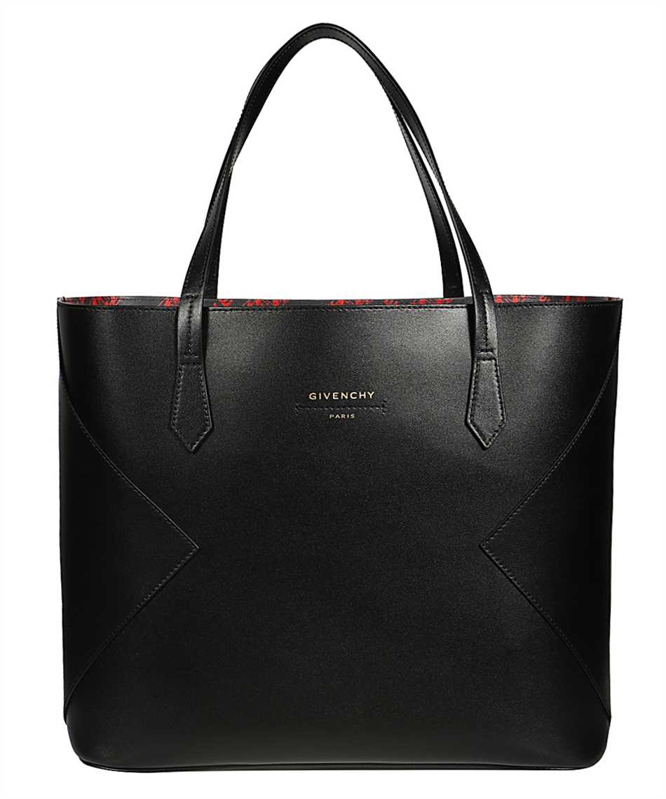 givenchy shopping bag