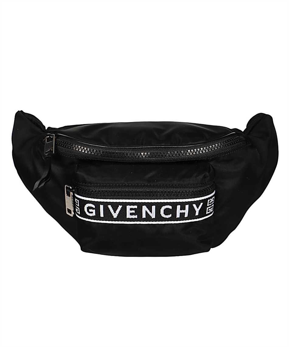 givenchy small bags