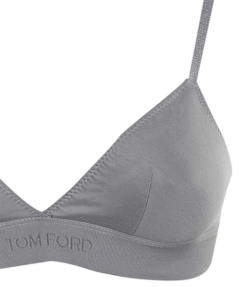 Tom Ford BRJ009 JEX166 MODAL Bra 3