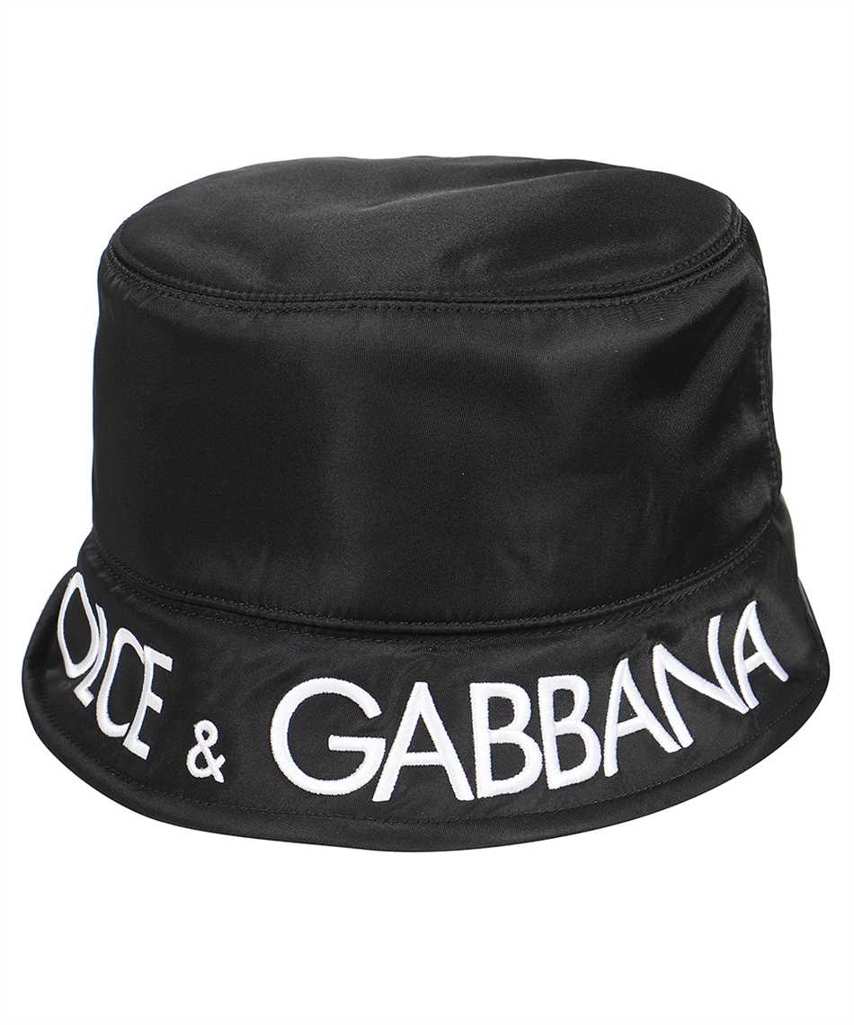 Dolce & Gabbana GH701Z HUMBB Hat 1