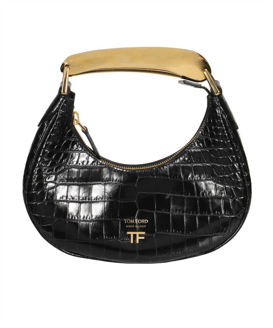 Borse Tom Ford: I migliori prezzi e modelli 2022 su Stylight