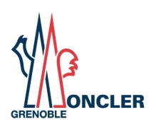 <p>Designed for alpine adventures, Moncler Grenoble garments offer maximum protection on the slopes thanks to cutting-edge materials and functional details.<br />
Conquering the highest peaks has never been easier with high-performance Moncler garments, designed to guarantee freedom of movement while keeping you warm and dry.</p>