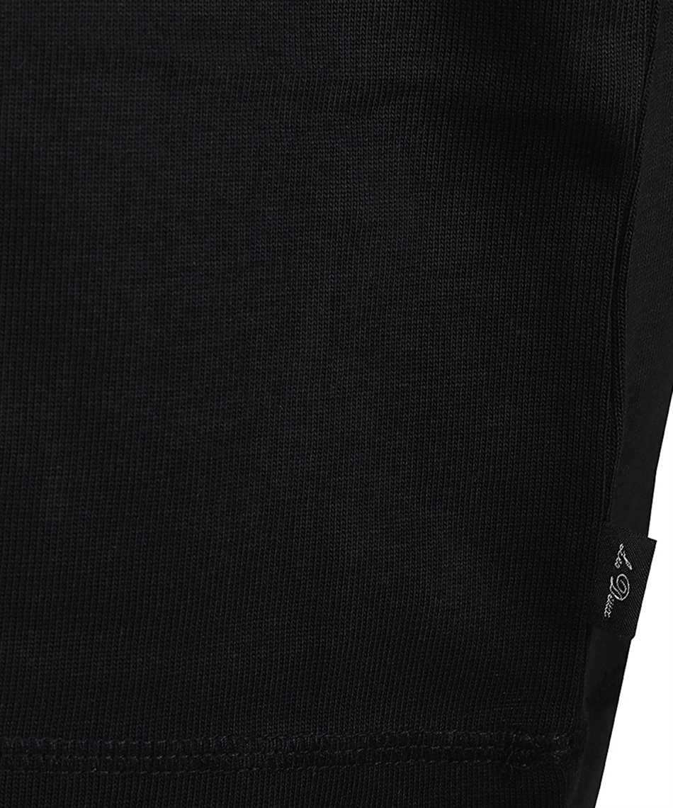 Les Deux 1001501 CARL T-Shirt 3