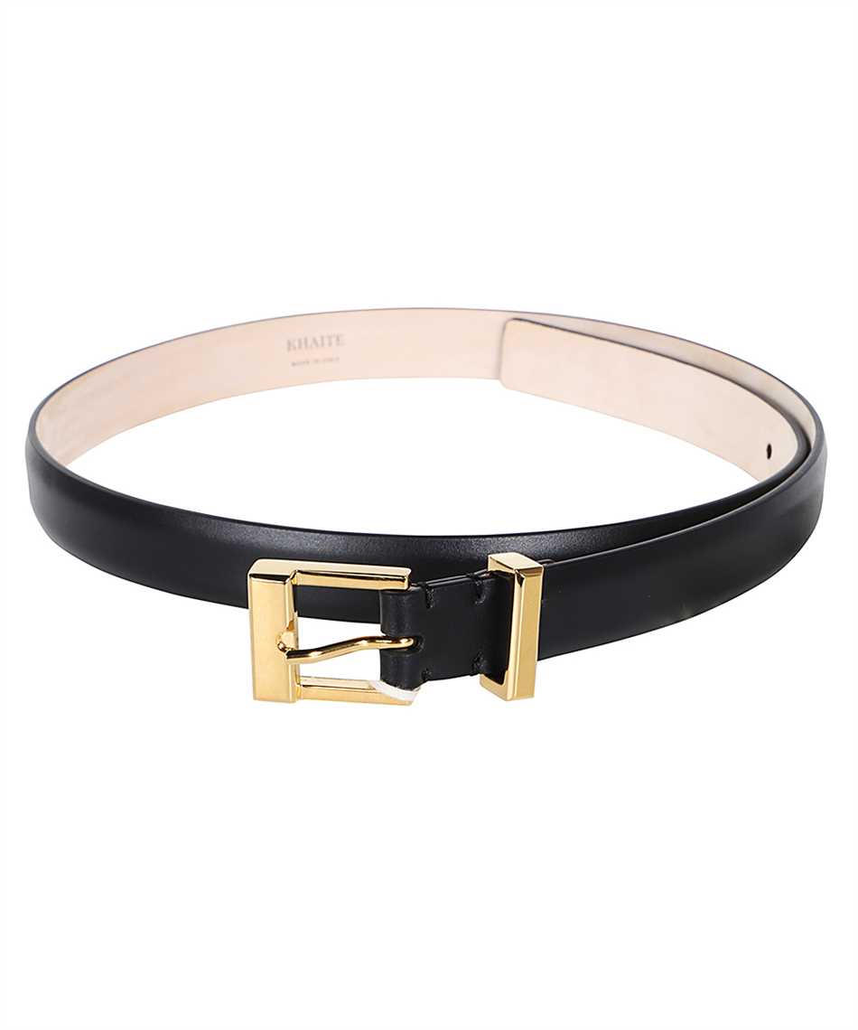 Khaite 10084763 L763 MANHATTAN G�rtel 2