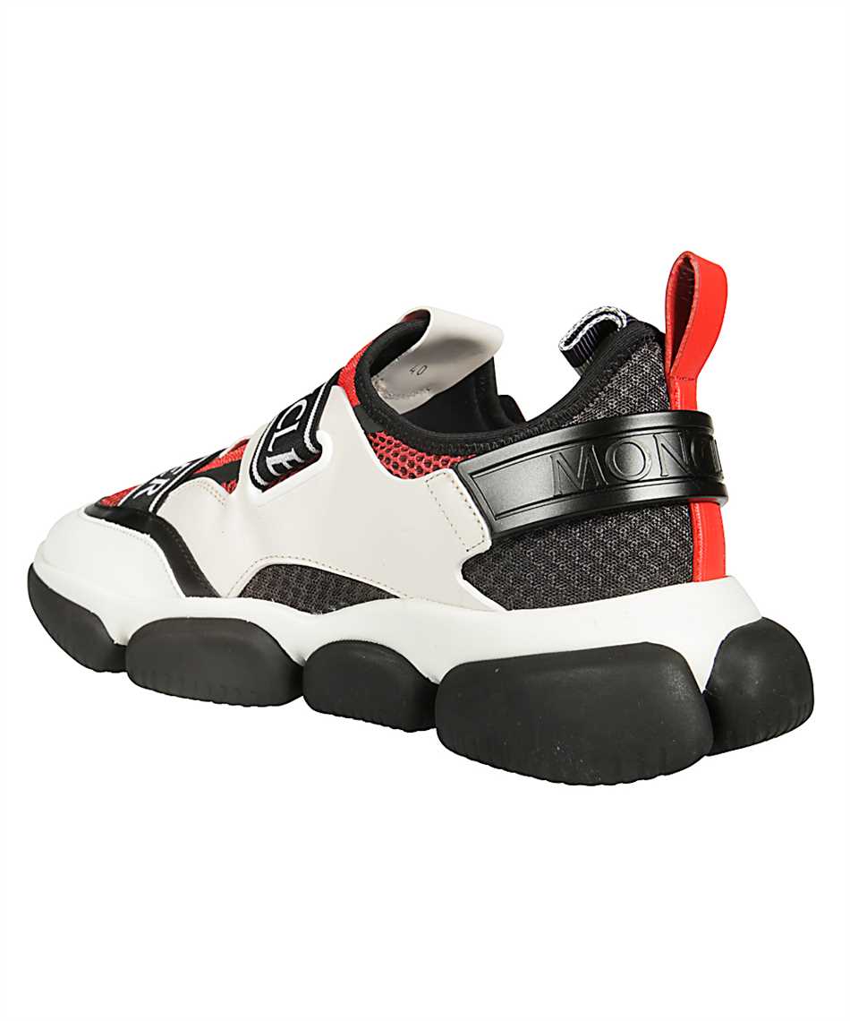 scarpe moncler