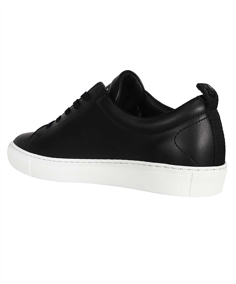 BELSTAFF 105698 WALTON Sneakers 3