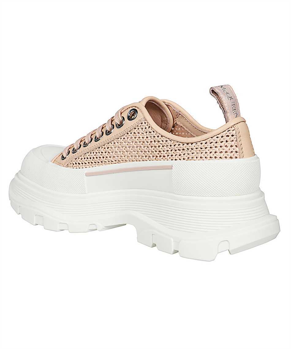 Alexander McQueen 755635 W4WA6 Sneakers 3