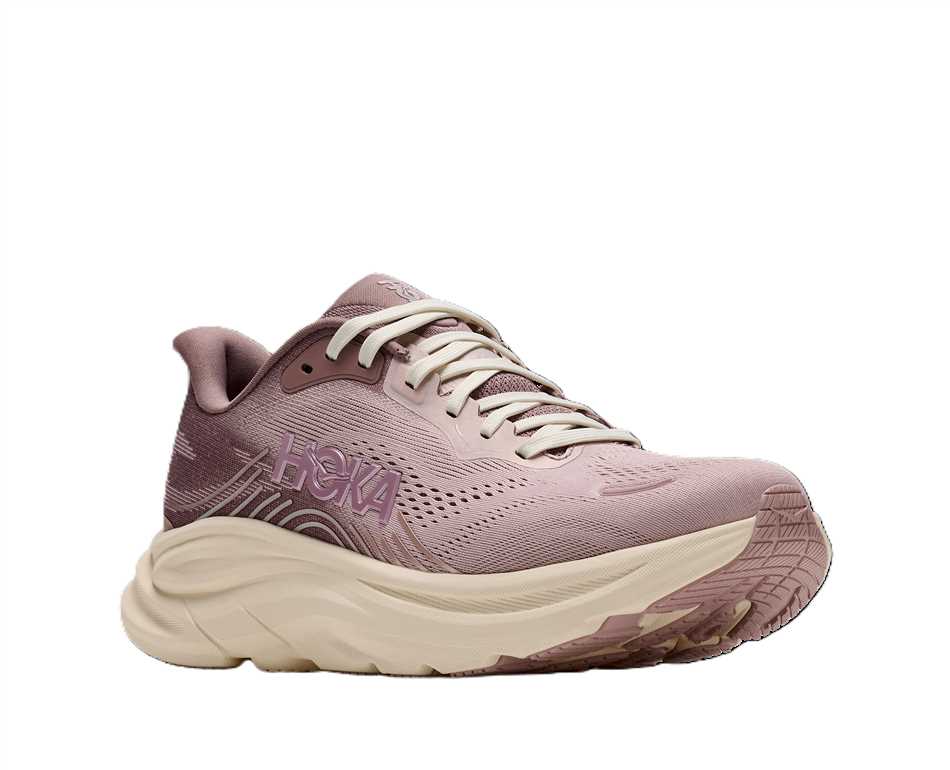 Hoka 1179199 W CLIFTON 11 GLM Sneakers 2