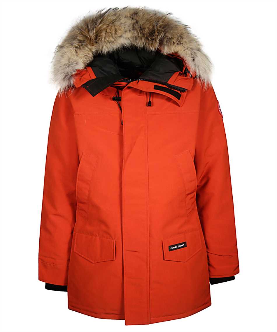 canada goose 2062ma