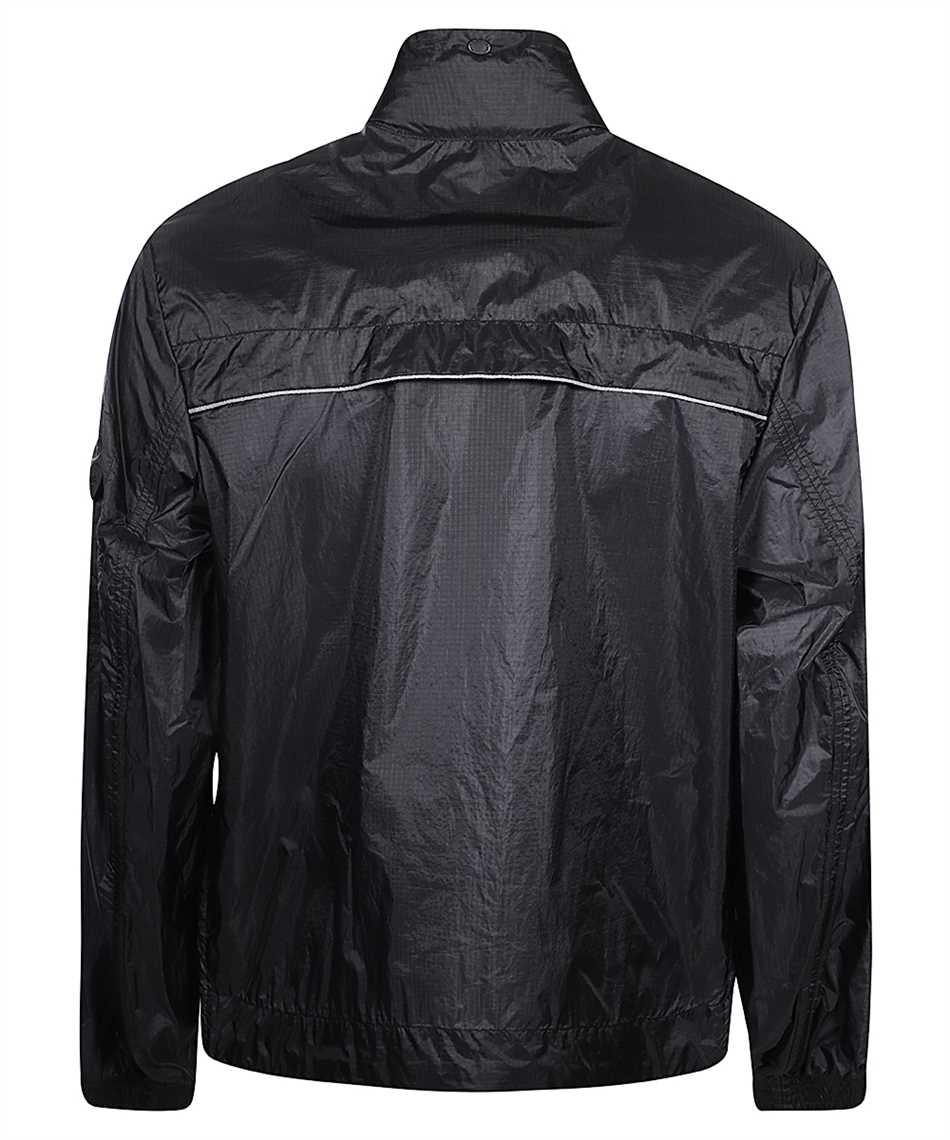 Parajumpers 26SMPMHYRV05 RIMO Jacket 2