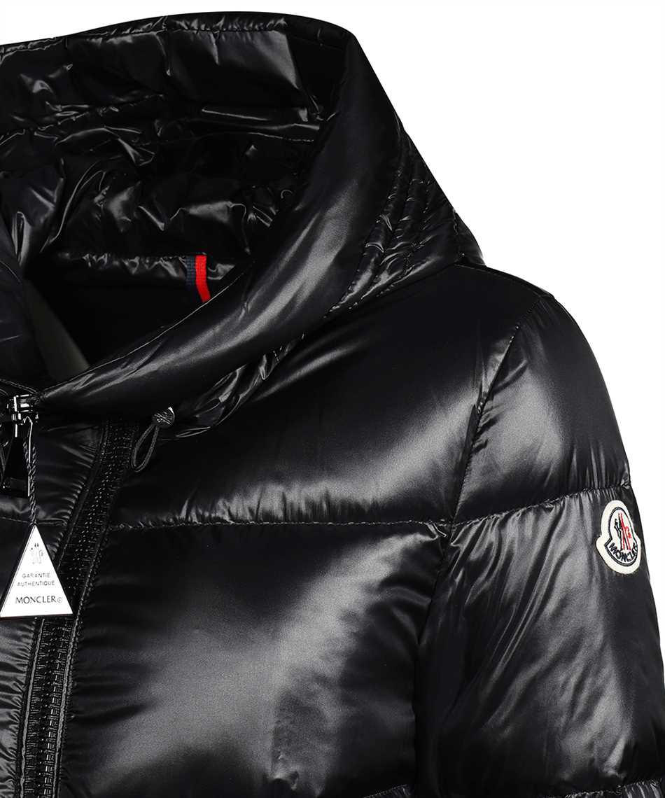seritte moncler